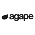 Agape