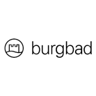 BurgBad