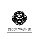 Decor Walther