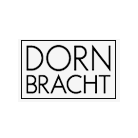 Dornbracht