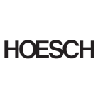 Hoesch