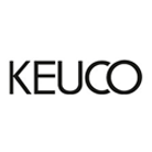 Keuco