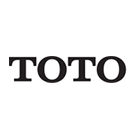 Toto