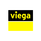 Viega