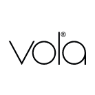 Vola