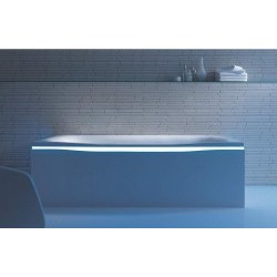 Ванны Duravit