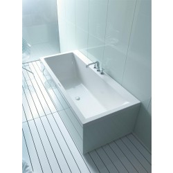 Ванны Duravit