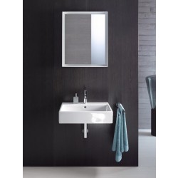 Умывальники Duravit